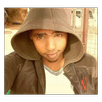 Abuukar Culusow APK