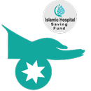 صندوق ادخار المستشفى الإسلامي APK