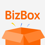 BizBox