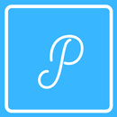 PETIK BM - BPJN LAMPUNG APK