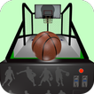 Баскетбольная аркада - 3D