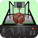 Basketball - 3D APK