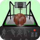 Basketball Arcade - 3D APK