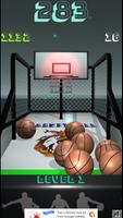 Basketball imagem de tela 2