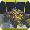 Claw Machine APK