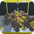 Claw Machine APK