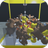 Claw Machine APK