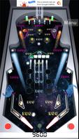 Pinball (4 layers) - 3D পোস্টার