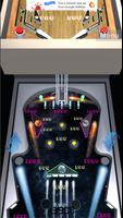 Pinball (4 layers) - 3D স্ক্রিনশট 1