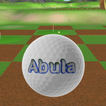 Golf Hill icon