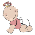 Baby wallpapers