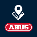 ABUS cMAP APK