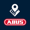 ABUS cMAP APK
