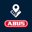 ABUS cMAP icône