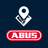 ABUS cMAP APK
