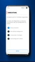 Nexello imagem de tela 2
