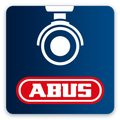 ABUS App2Cam Plus
