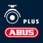 App2Cam Plus APK