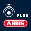 App2Cam Plus APK