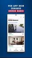 App2Cam Plus الملصق