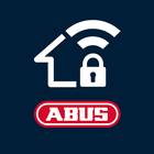 ABUS HomeTec Pro آئیکن