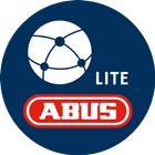 ABUS Link Station icône