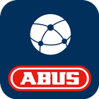 ABUS Link Station Pro icône