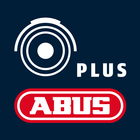 ABUS IPCam Plus icône
