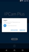 IPCam Plus 海报