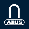 ABUS One APK