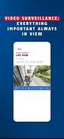 Smartvest Pro imagem de tela 3