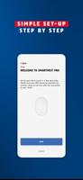 Smartvest Pro imagem de tela 1