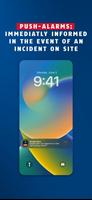 Smartvest Pro imagem de tela 2