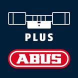 wAppLoxx Pro Plus