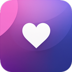 WeConnect: Global Chat & Meet أيقونة