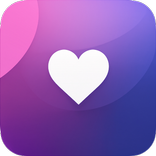 WeConnect: Global Chat & Meet