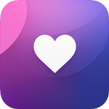 WeConnect: Global Chat & Meet APK