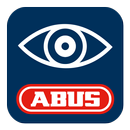 OneLook APK