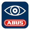 OneLook APK