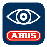 OneLook APK