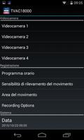 2 Schermata OneLook