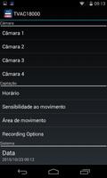 OneLook imagem de tela 2