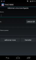 OneLook imagem de tela 3