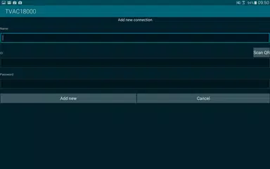 OneLook APK download