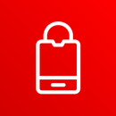 Vodafone Smart Lock APK
