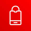 Vodafone Smart Lock