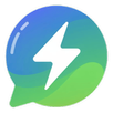 Direct Chat in 1 click No Save APK