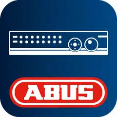 ABUS iDVR Plus APK download