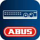 ABUS iDVR Plus-icoon