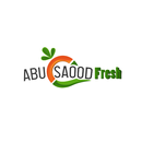Abu Saood Fresh APK